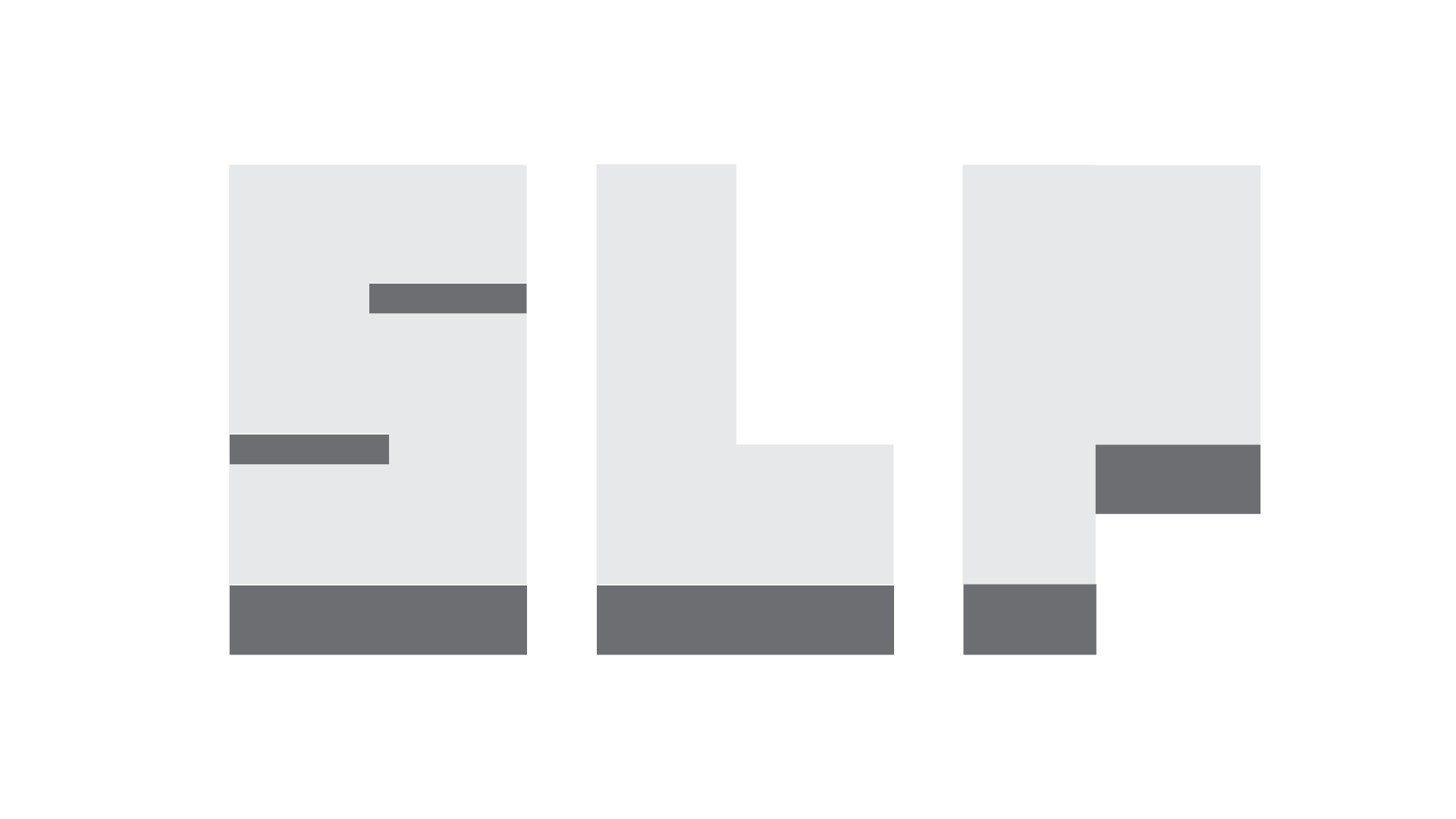 SuperLiteralProducts - Products for the people by the people - (Image showing: Rendering of the SuperLiteralProducts logo with the business name underneath)