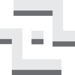Icon for feedback