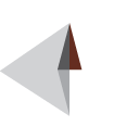 Icon for ICompass application